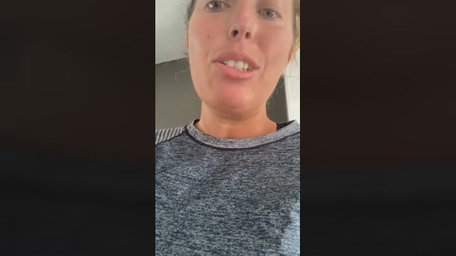 Missacacia66  24-09-2022